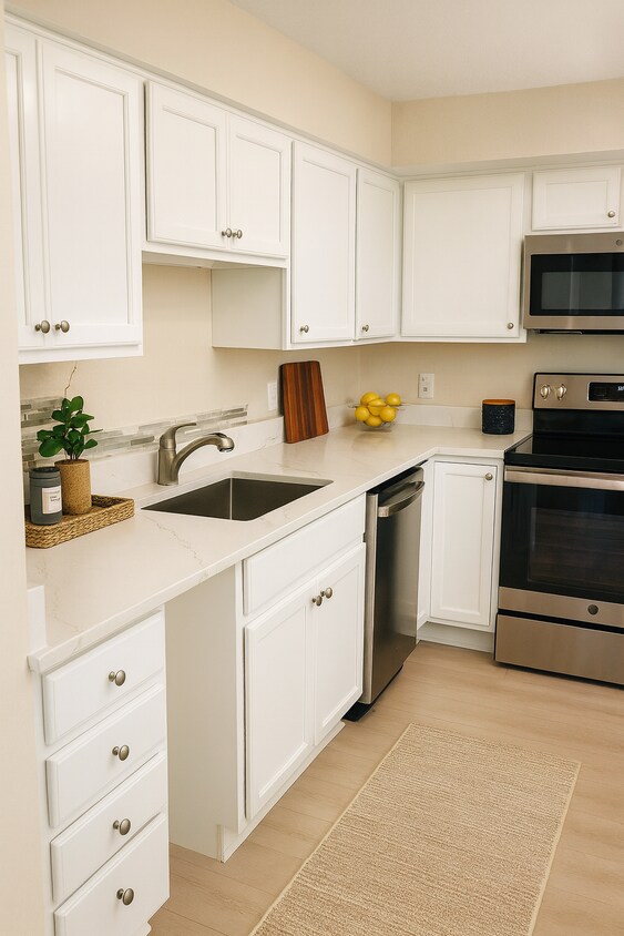 Primary Photo - 1300 Cedarwood Dr