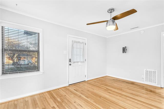 Building Photo - 507 S Gilpin Ave