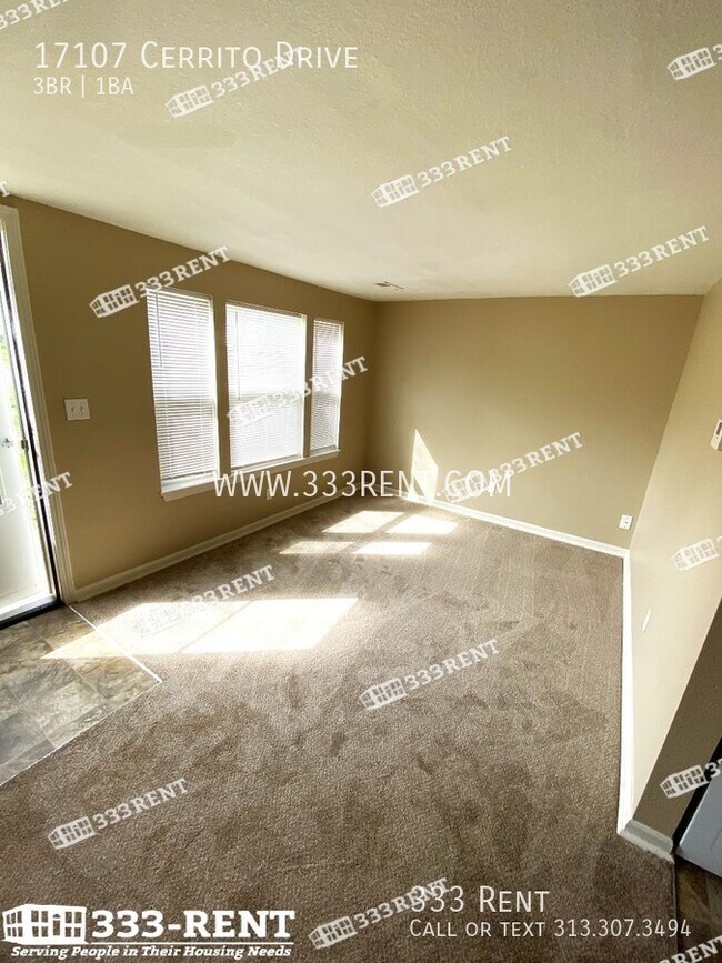 Building Photo - True ranch-style home a remarkable value a...
