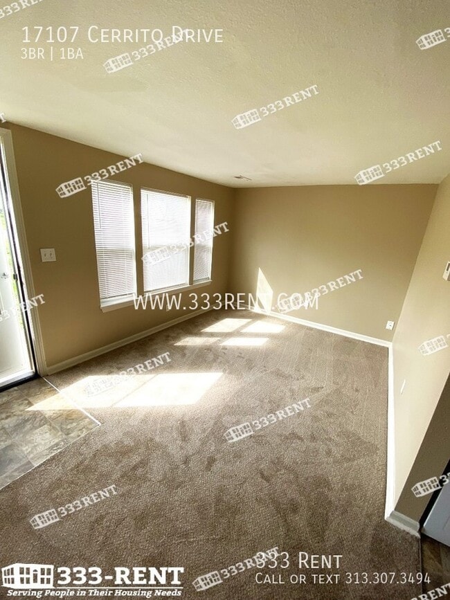Foto del edificio - True ranch-style home a remarkable value a...