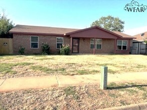 Building Photo - 4335 Grandview S