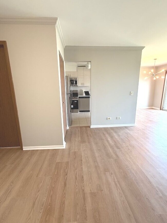Foto del edificio - Beautiful 2 bedroom 2 Bathroom townhome