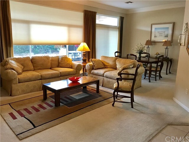 Foto del edificio - 78911 Yellen Dr