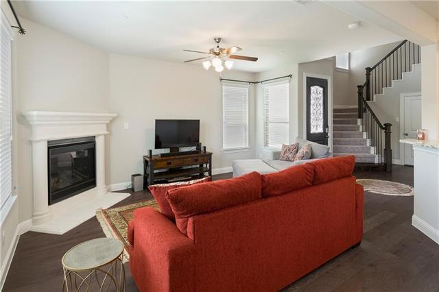 Foto del edificio - 2936 Galveston St