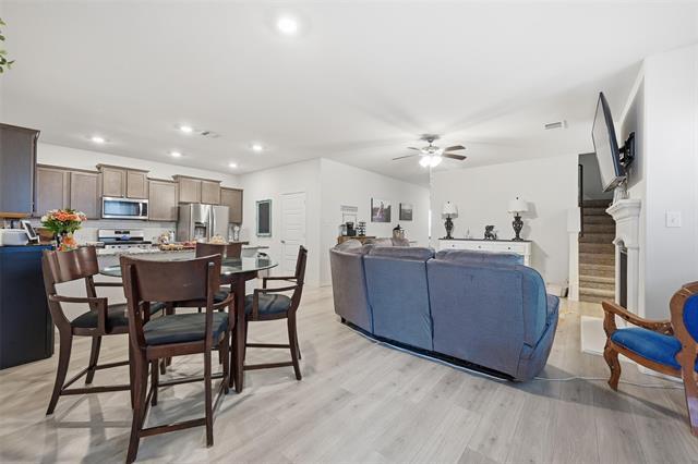 Foto del edificio - 2853 Hancock Ln