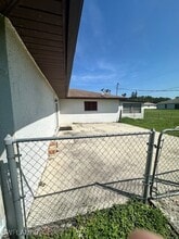 Building Photo - 2175 Wyandotte Ave