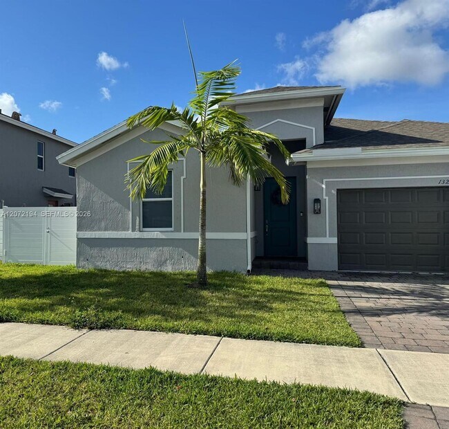 Building Photo - 13260 SW 272nd St