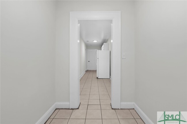 Foto del edificio - 703 Barnard St