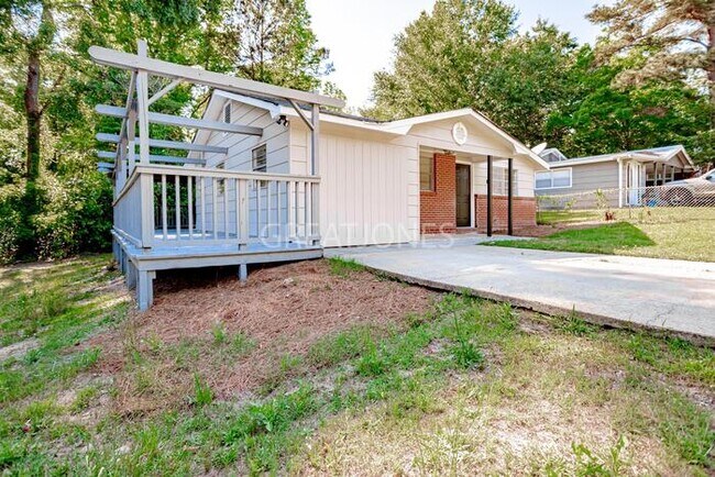 Foto del edificio - 2203 13th Ave