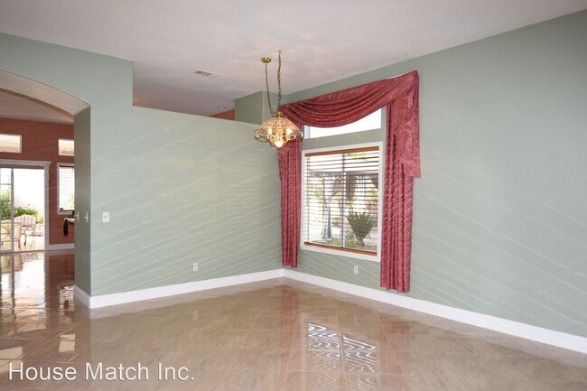 Building Photo - 4 br, 2 bath House - 26430 Saint Ives Court