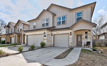 Building Photo - 3303 Elija St