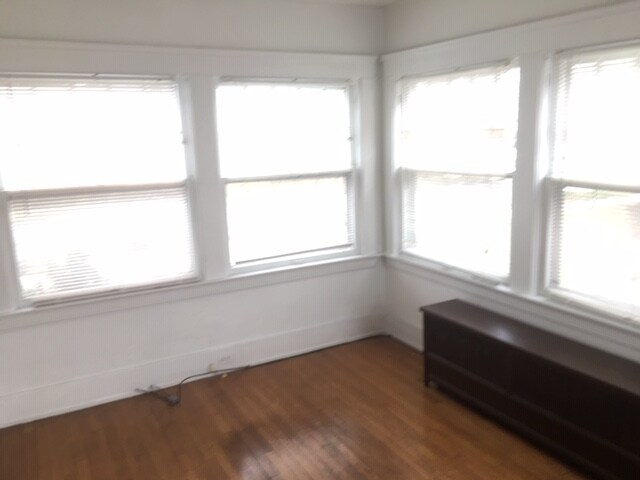 Foto del edificio - 2134 Stillman Rd