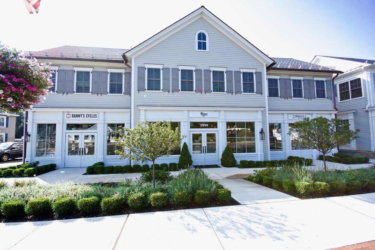 1950 Post Rd, Darien, CT 06820 House Rental in Darien, CT