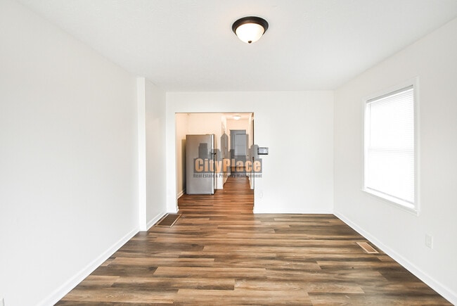 Photo - 3750 Hillside Ave House