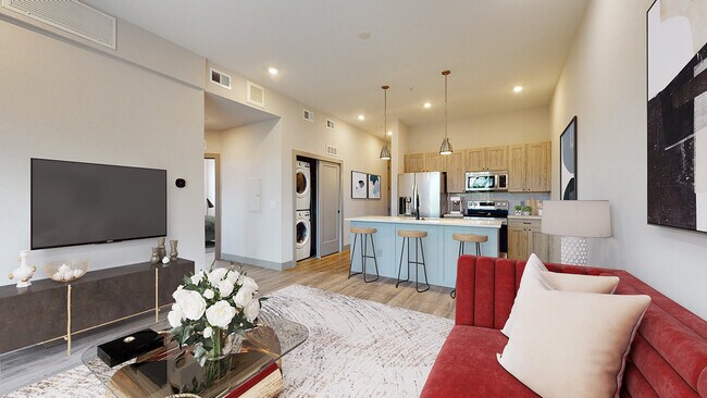 ba_2885eliot_unidad301_PLANIFICACIÓN_774sf_sala de estar3_1200x675 - Dio