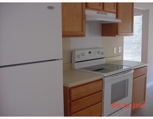 Foto del edificio - True 4 bedroom in Richmond Hill