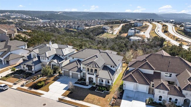 Foto del edificio - 1909 Portobello Rd