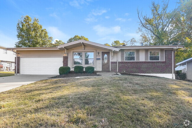 Building Photo - 11166 Prentice Dr