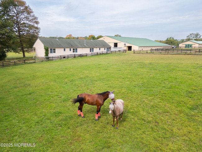 Building Photo - 631 Rte 524