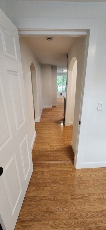 Foto del edificio - 494 Lantz St SE