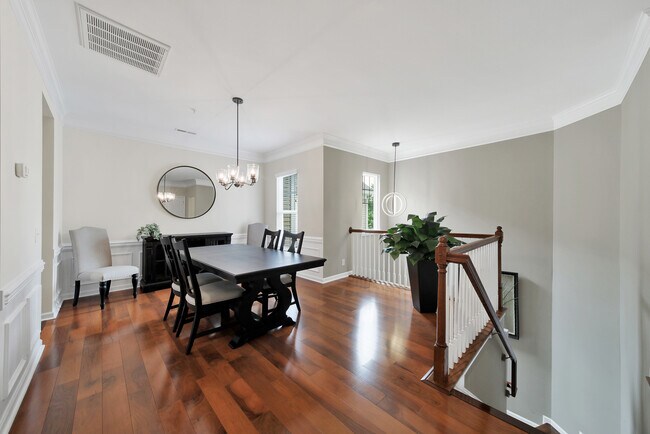 Foto del edificio - 45008 Wigeon St