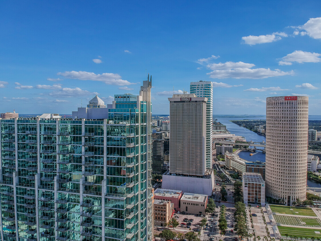 Photo - 777 N Ashley Dr (Tampa, FL)