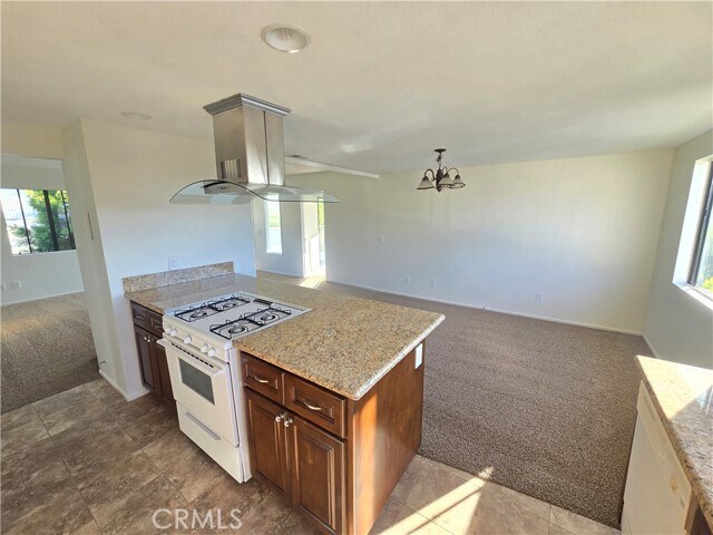 Building Photo - 34161 Granada Dr