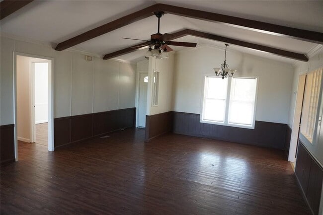 Building Photo - 1504 Citation Cir
