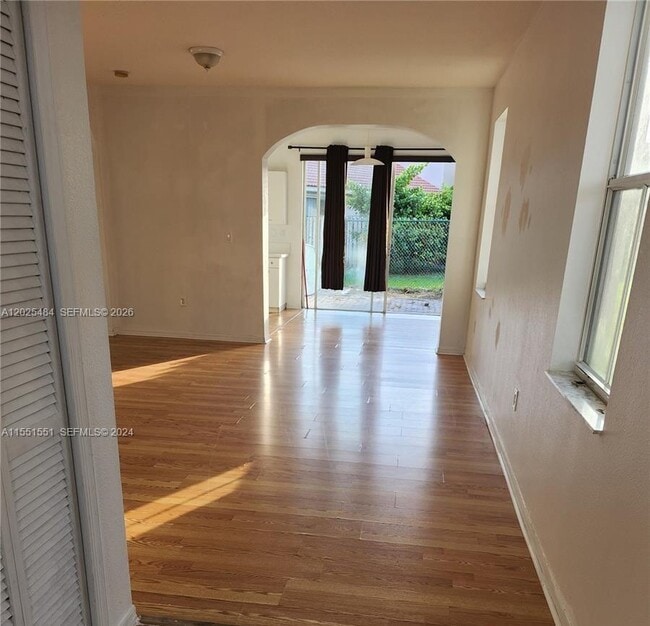 Building Photo - 27310 SW 138th Ct