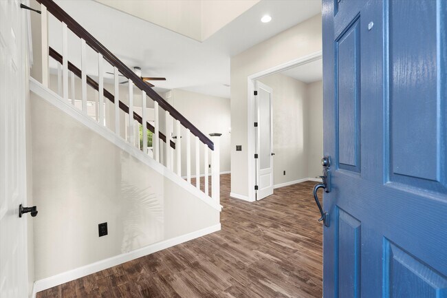 Foto del edificio - 27836 Sweetwater Ln