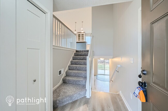 Foto del edificio - 10093 179th Avenue Northwest