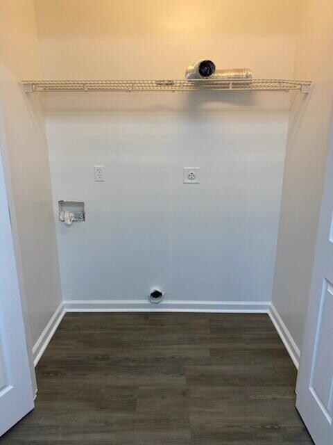 Foto del edificio - 119 Argonaut St