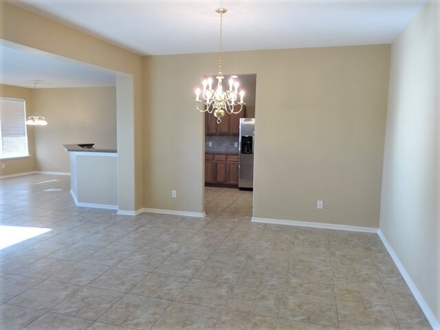 Building Photo - 4922 Kale Garden Court