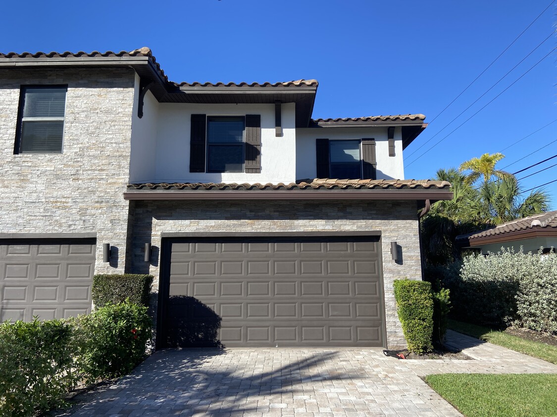 Photo - 269 Bella Sol Way (West Palm Beach, FL)