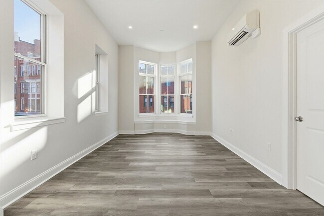 Foto del edificio - 19-25 Essex St