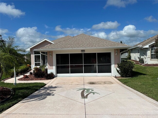 Building Photo - 3 br, 2 bath House - 4828 Kilt Court