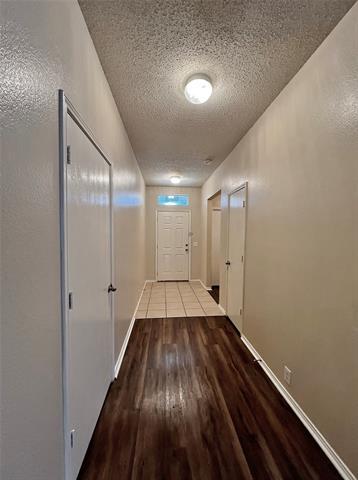 Foto del edificio - 1516 Shady Shores Dr