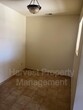 Primary Photo - 1625 S Longford St
