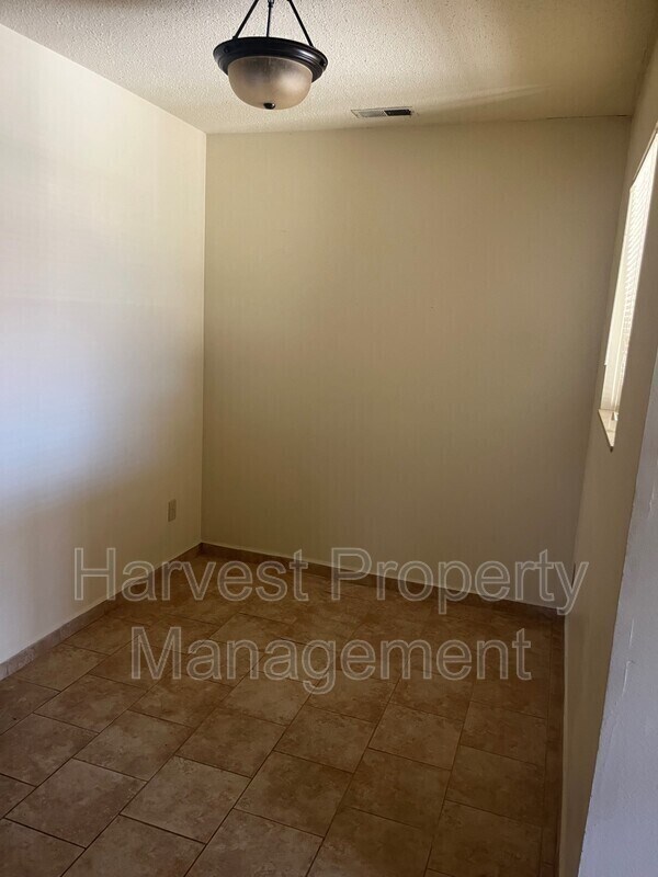 Foto principal - 1625 S Longford St