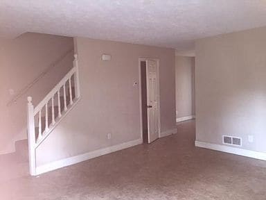 Building Photo - 2753 Northwood Ct