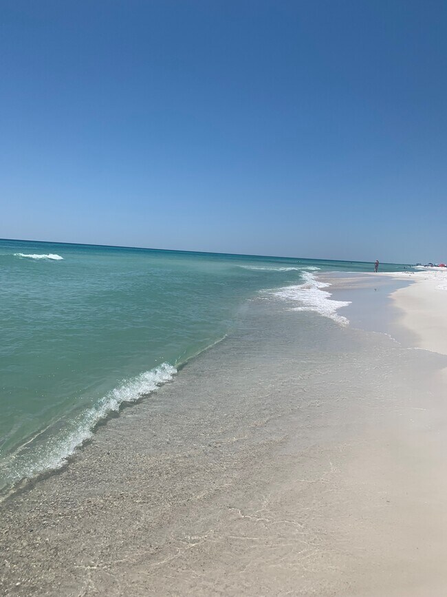 Foto del edificio - 5711 Beach Dr