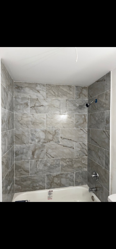 Foto del edificio - 2129 Chestnut St