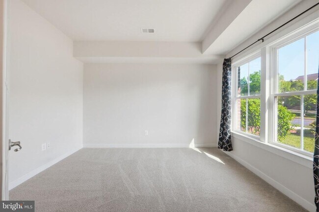 Foto del edificio - 3604 Worthington Blvd