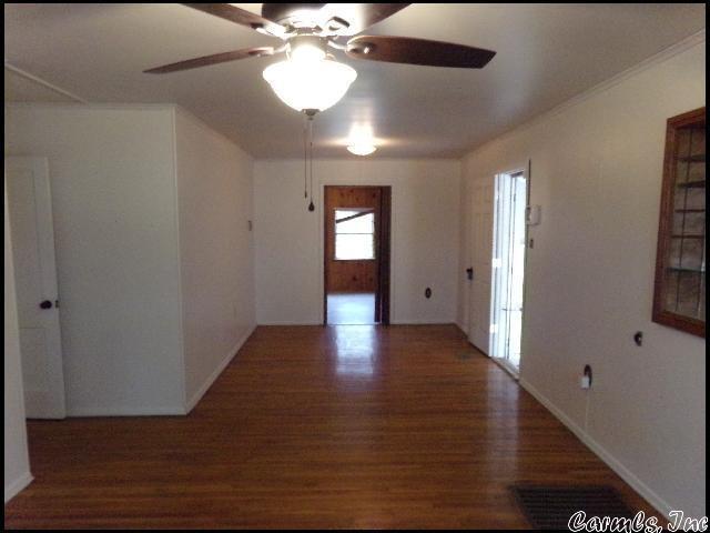 Foto del edificio - 166 Tulane