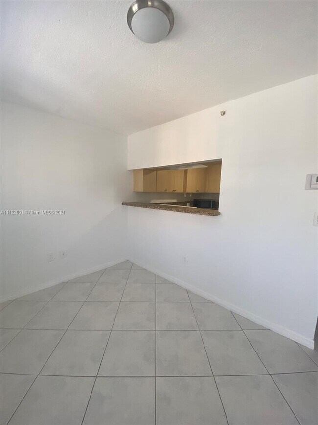 Foto del edificio - 12635 SW 91st St