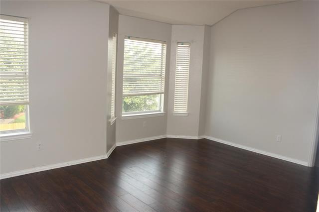 Foto del edificio - 1225 Lake Haven Dr