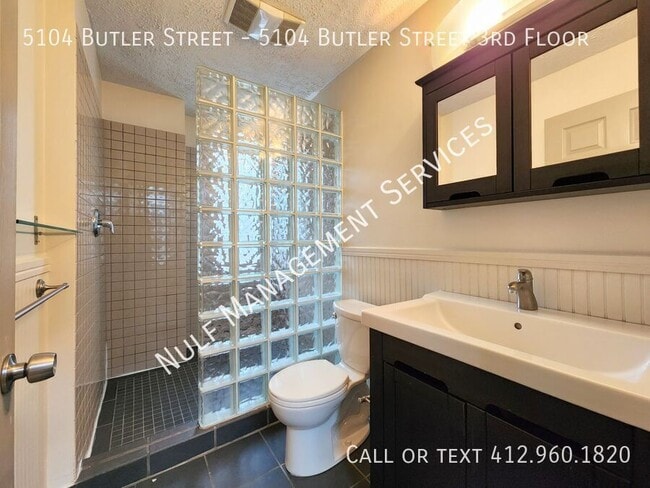 Building Photo - 5104 Butler St