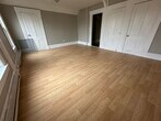 Foto principal - 284 Spruce St