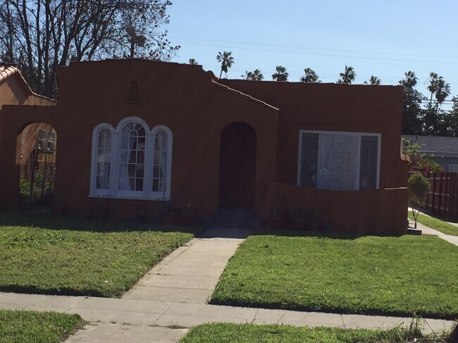 Foto del edificio - 4508 9th Ave