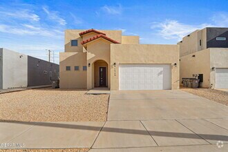 Building Photo - 14740 John McNeely Ave
